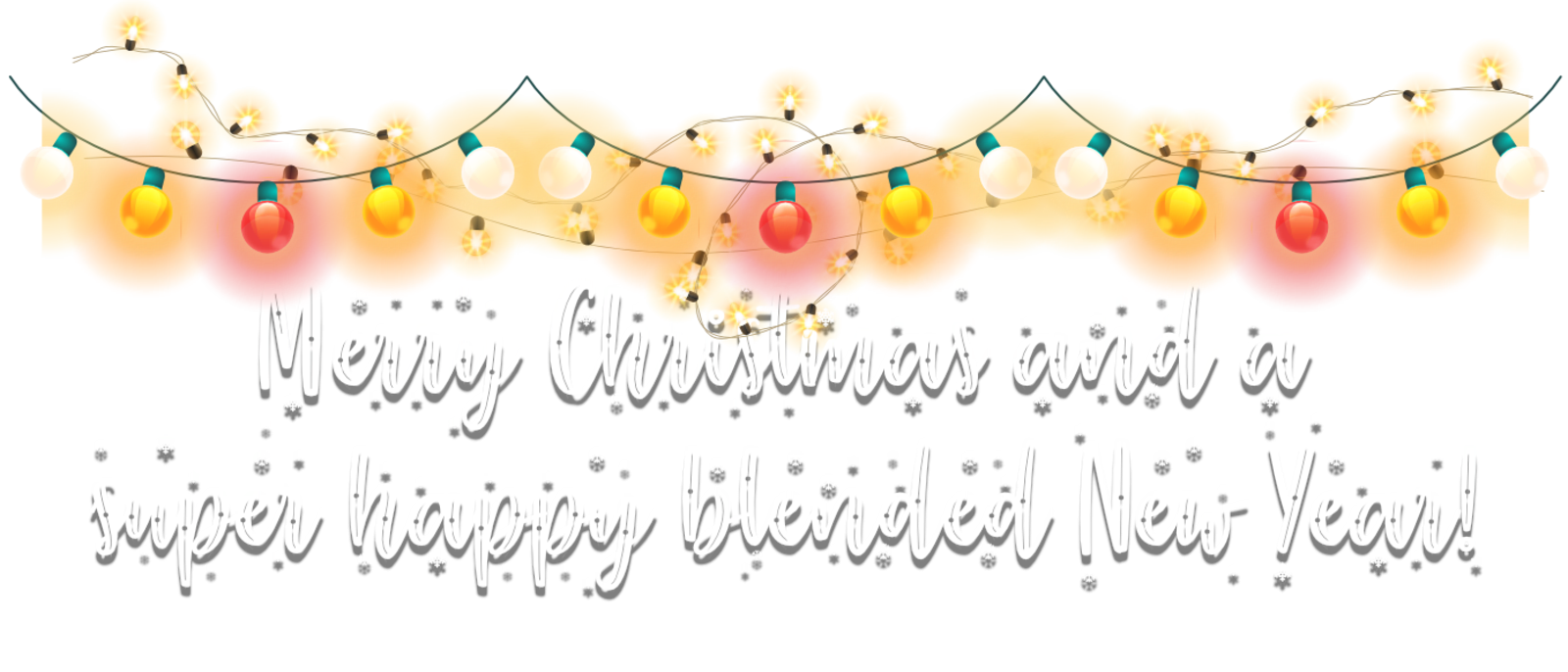 merry xmas transparant.png