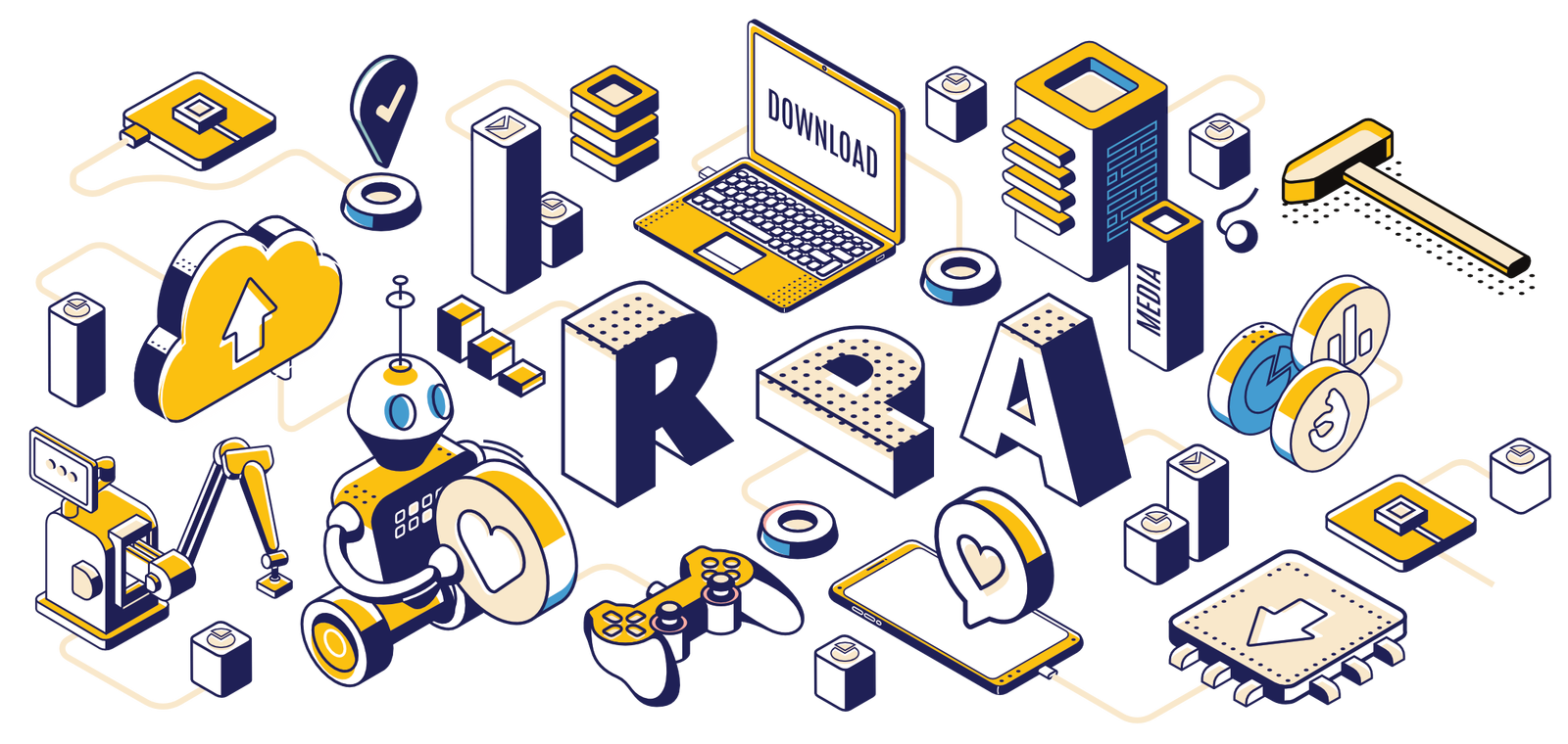 ls-iso-010.2 Functions.png