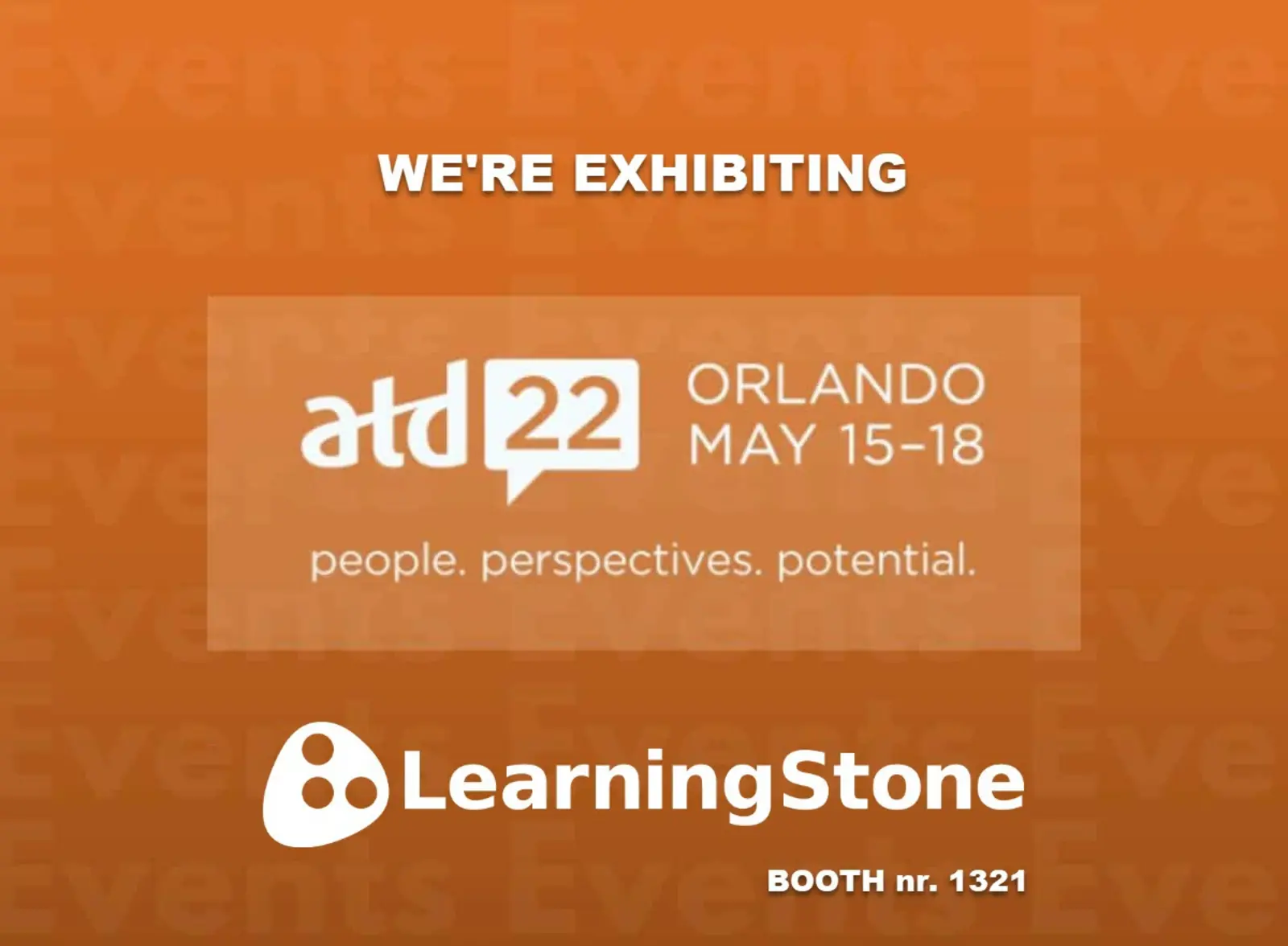 20220328sb LearningStone-atd-2022 600X441.jpg