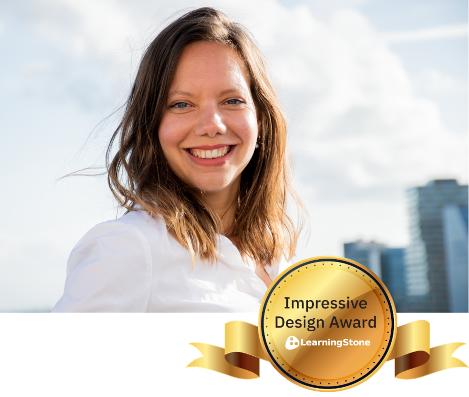 Chiara Arkesteijn TMA 1.png