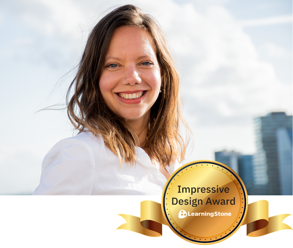 Chiara Arkesteijn TMA 1.png