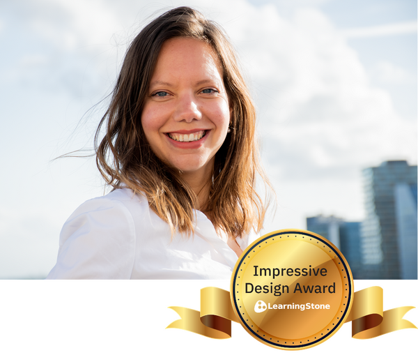 Chiara Arkesteijn TMA 1.png