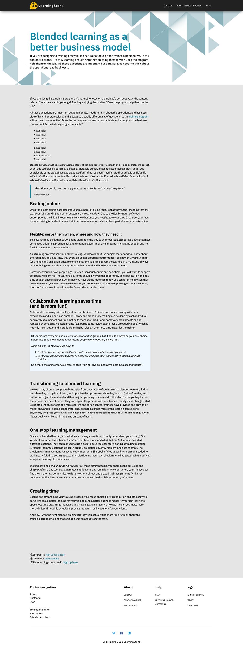 screencapture-learningstone-test-8443-en-blog-34072-blended-learning-as-a-better-business-model-2022-04-25-22_26_42