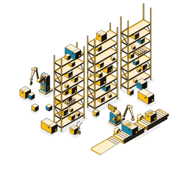 LS-iso-10-reuse content