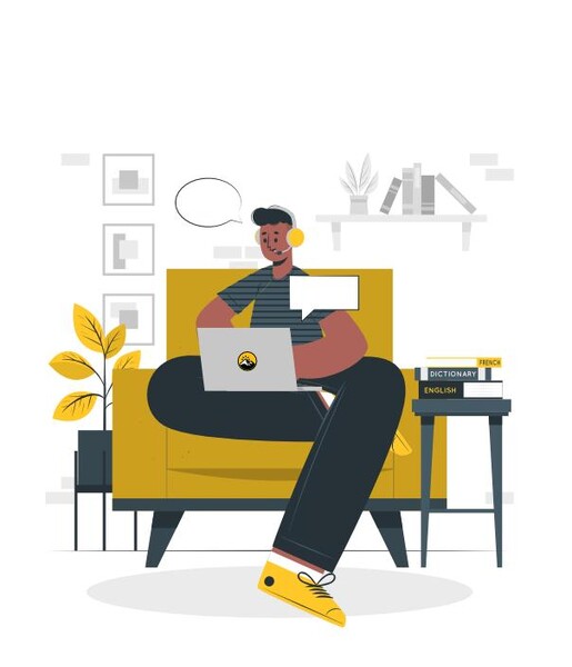 tm_splash_illustration-913278517.png(mediaclass-admin-media.0f32931a1bec98e31996c4d06a03dbdc8c7ce6d7)