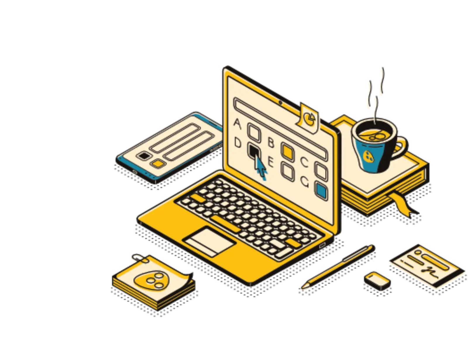 ls-iso-010 your own learning environment in the cloud